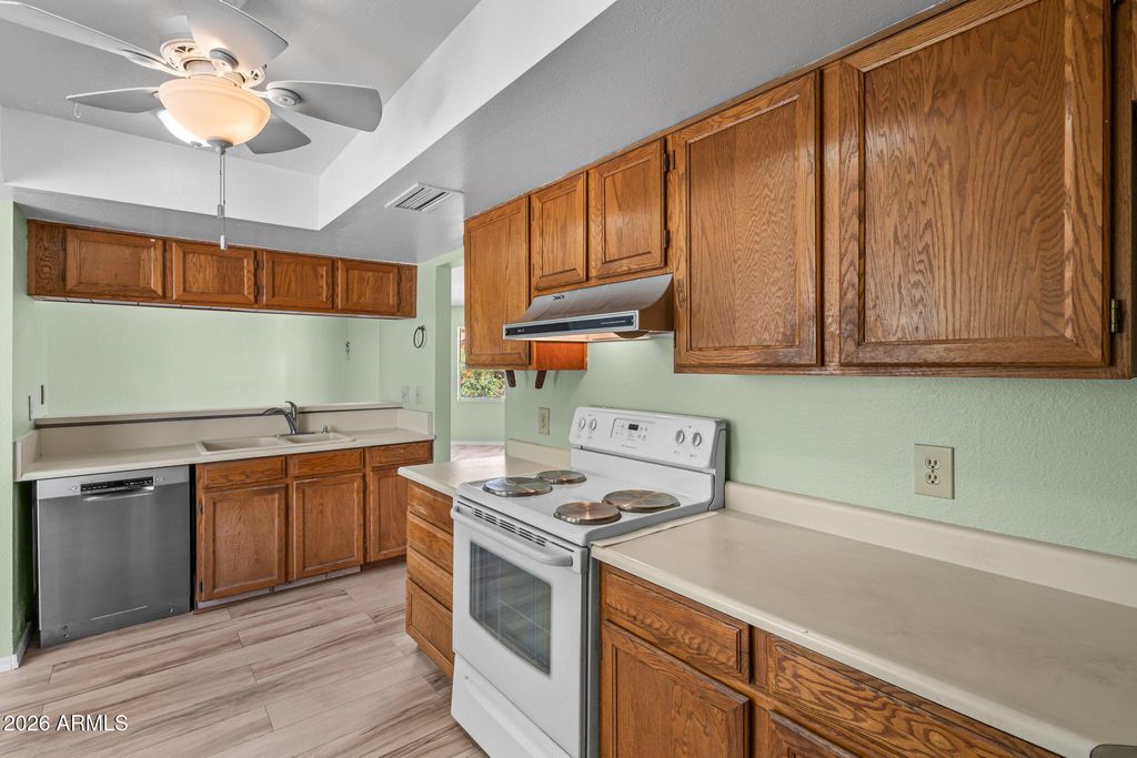 5115 E SALINAS Street, Phoenix, AZ 85044 — photo 5