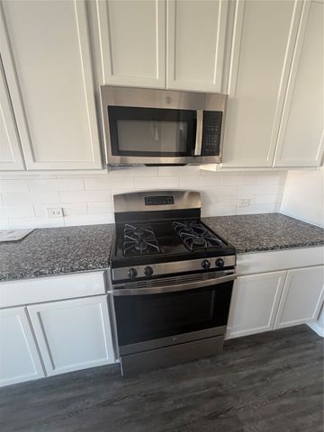 7105 Pampas Place, Venus, TX 76084