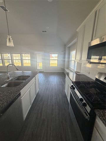 7105 Pampas Place, Venus, TX 76084