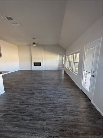 7105 Pampas Place, Venus, TX 76084