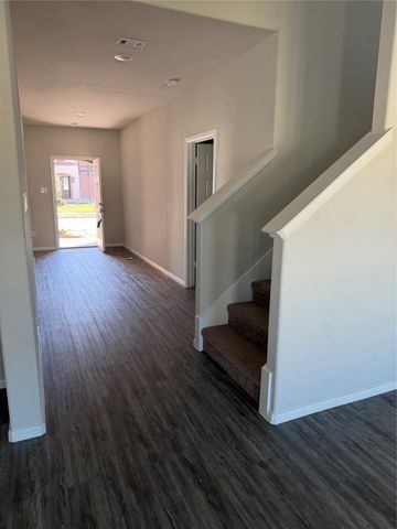 7105 Pampas Place, Venus, TX 76084