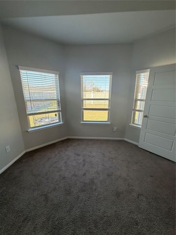 7105 Pampas Place, Venus, TX 76084