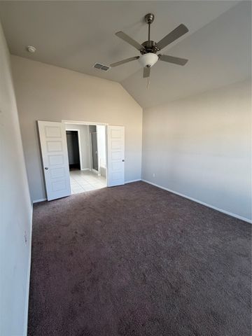 7105 Pampas Place, Venus, TX 76084