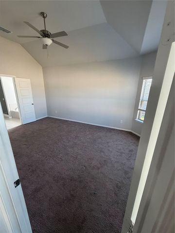 7105 Pampas Place, Venus, TX 76084