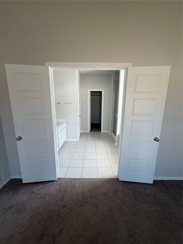 7105 Pampas Place, Venus, TX 76084