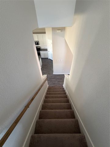 7105 Pampas Place, Venus, TX 76084