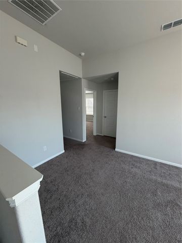 7105 Pampas Place, Venus, TX 76084