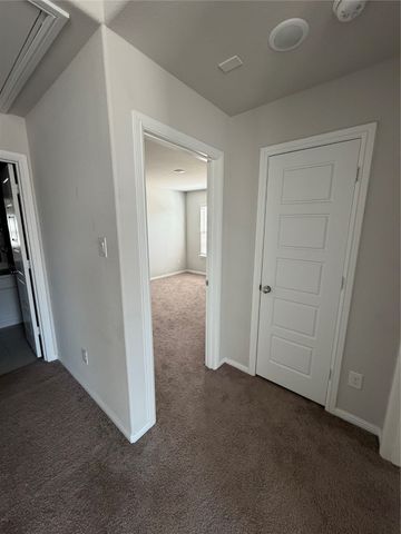 7105 Pampas Place, Venus, TX 76084