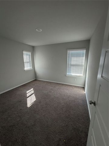 7105 Pampas Place, Venus, TX 76084