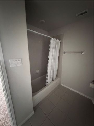 7105 Pampas Place, Venus, TX 76084