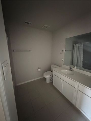 7105 Pampas Place, Venus, TX 76084