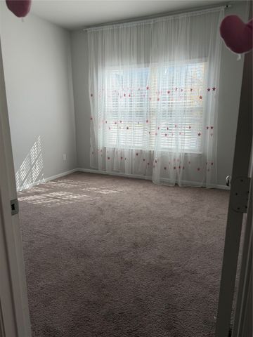 7105 Pampas Place, Venus, TX 76084