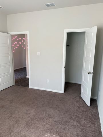 7105 Pampas Place, Venus, TX 76084