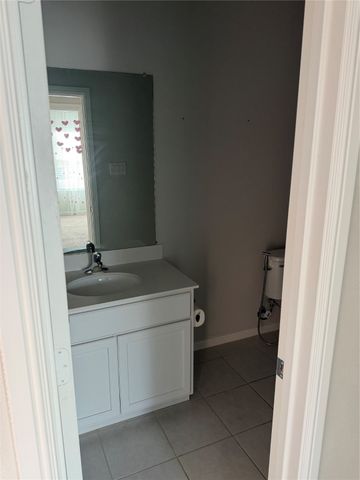 7105 Pampas Place, Venus, TX 76084