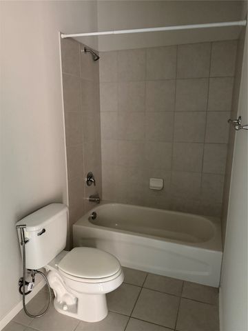 7105 Pampas Place, Venus, TX 76084