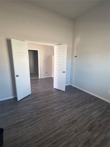 7105 Pampas Place, Venus, TX 76084