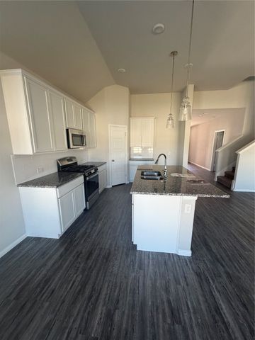 7105 Pampas Place, Venus, TX 76084