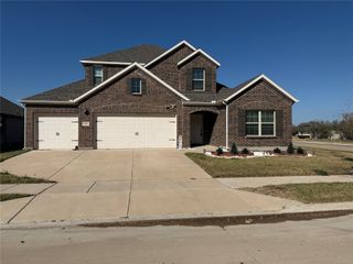 7105 Pampas Place, Venus, TX 76084