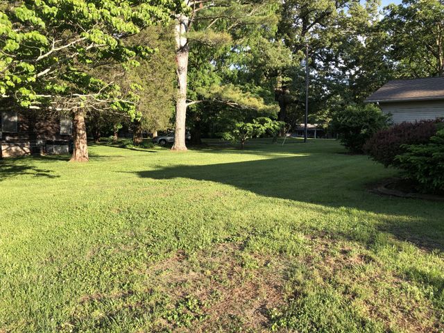 173 Country Club Ter, Winchester, TN 37398