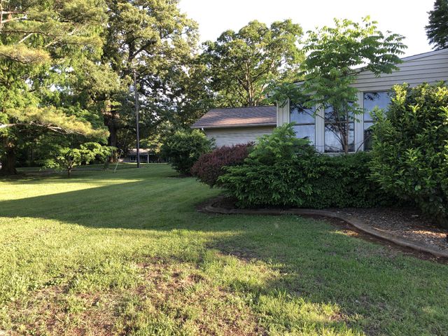 173 Country Club Ter, Winchester, TN 37398