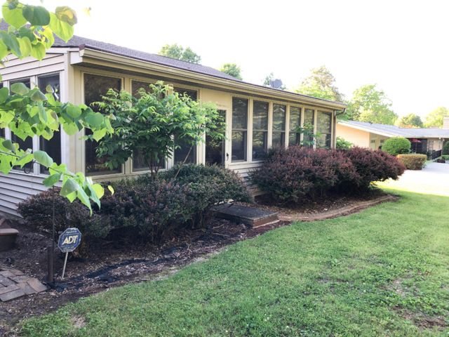 173 Country Club Ter, Winchester, TN 37398
