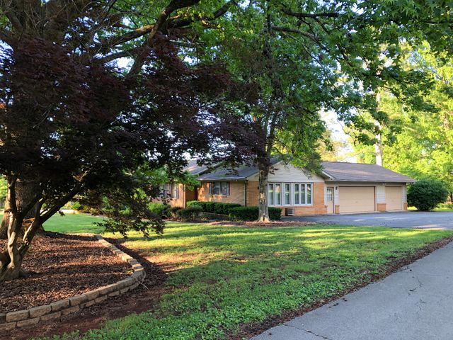 173 Country Club Ter, Winchester, TN 37398