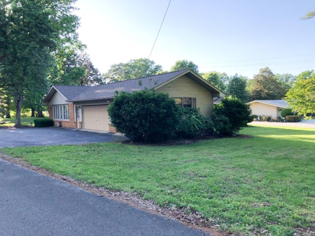 173 Country Club Ter, Winchester, TN 37398