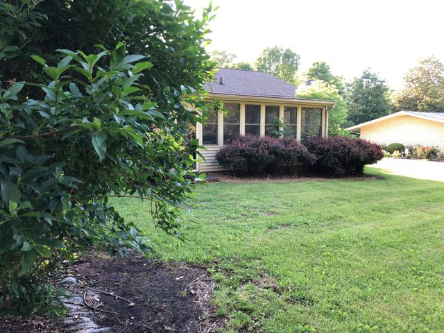 173 Country Club Ter, Winchester, TN 37398