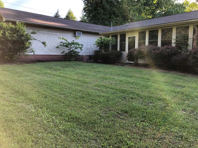 173 Country Club Ter, Winchester, TN 37398