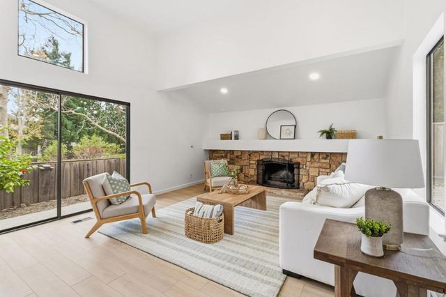 2757 Gamble Court, Hayward, CA 94542