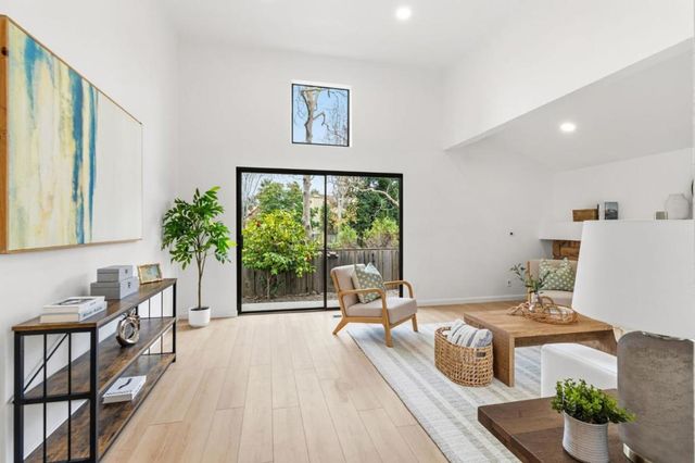 2757 Gamble Court, Hayward, CA 94542