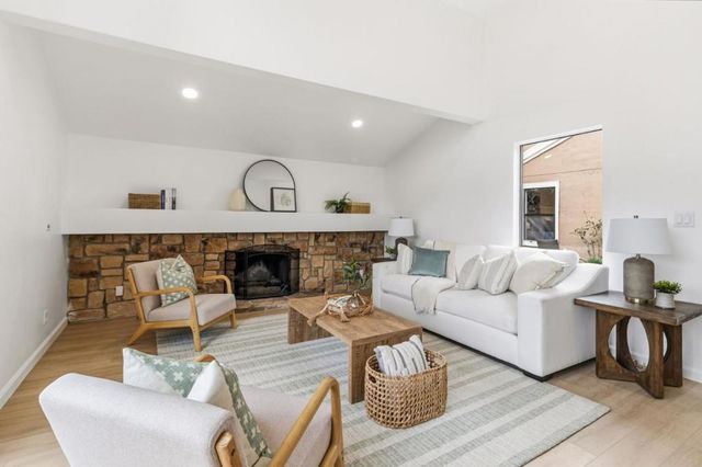 2757 Gamble Court, Hayward, CA 94542