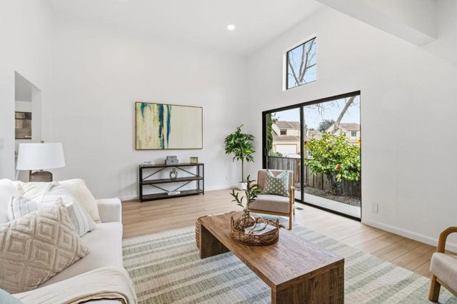 2757 Gamble Court, Hayward, CA 94542