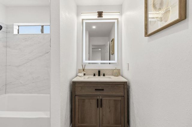 2757 Gamble Court, Hayward, CA 94542