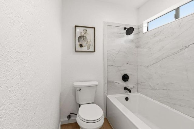 2757 Gamble Court, Hayward, CA 94542