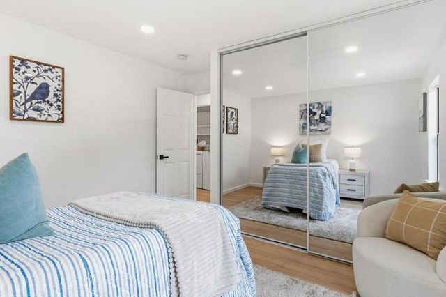 2757 Gamble Court, Hayward, CA 94542