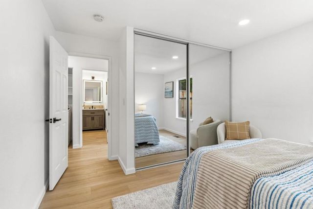 2757 Gamble Court, Hayward, CA 94542