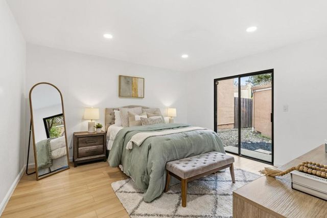 2757 Gamble Court, Hayward, CA 94542