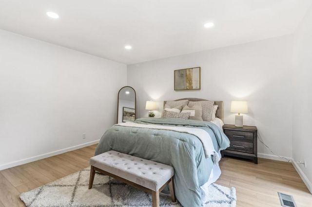 2757 Gamble Court, Hayward, CA 94542