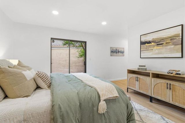 2757 Gamble Court, Hayward, CA 94542