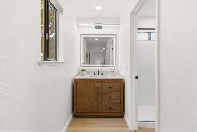 2757 Gamble Court, Hayward, CA 94542