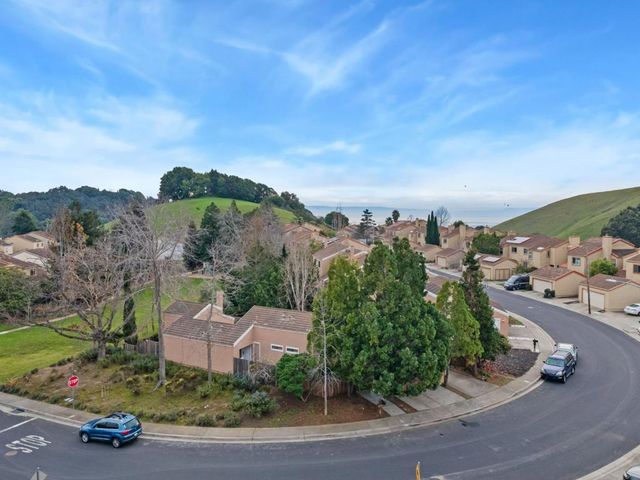 2757 Gamble Court, Hayward, CA 94542