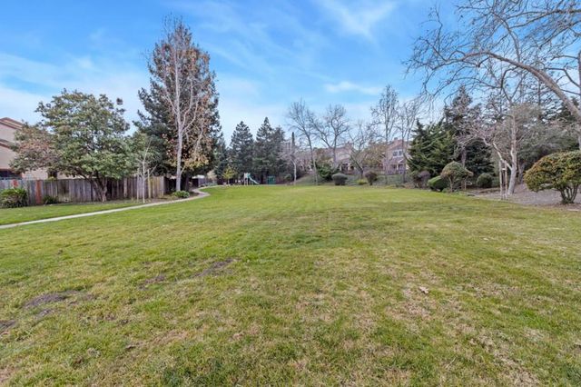 2757 Gamble Court, Hayward, CA 94542