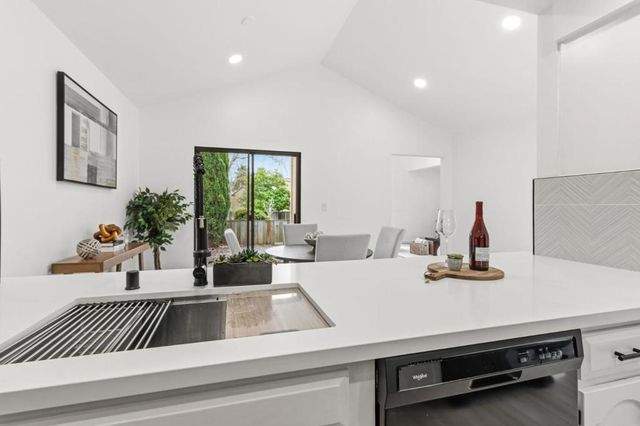 2757 Gamble Court, Hayward, CA 94542