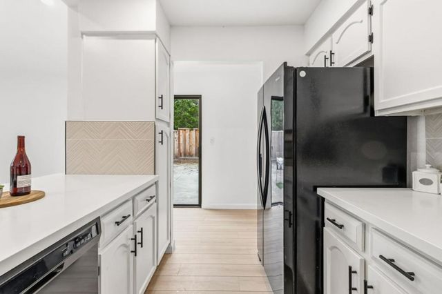 2757 Gamble Court, Hayward, CA 94542