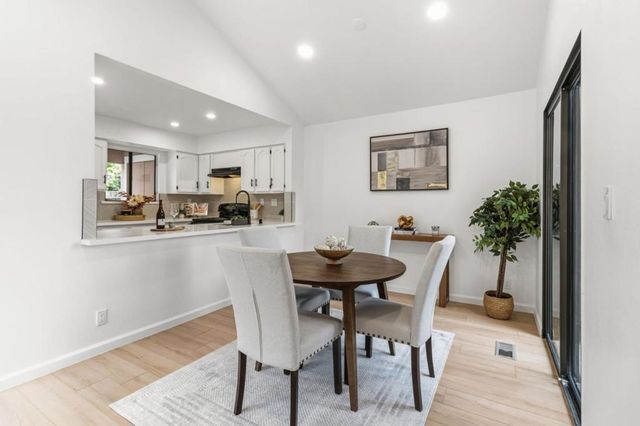 2757 Gamble Court, Hayward, CA 94542