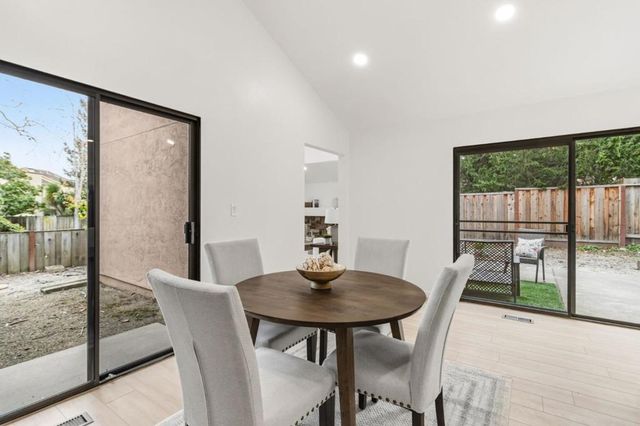 2757 Gamble Court, Hayward, CA 94542