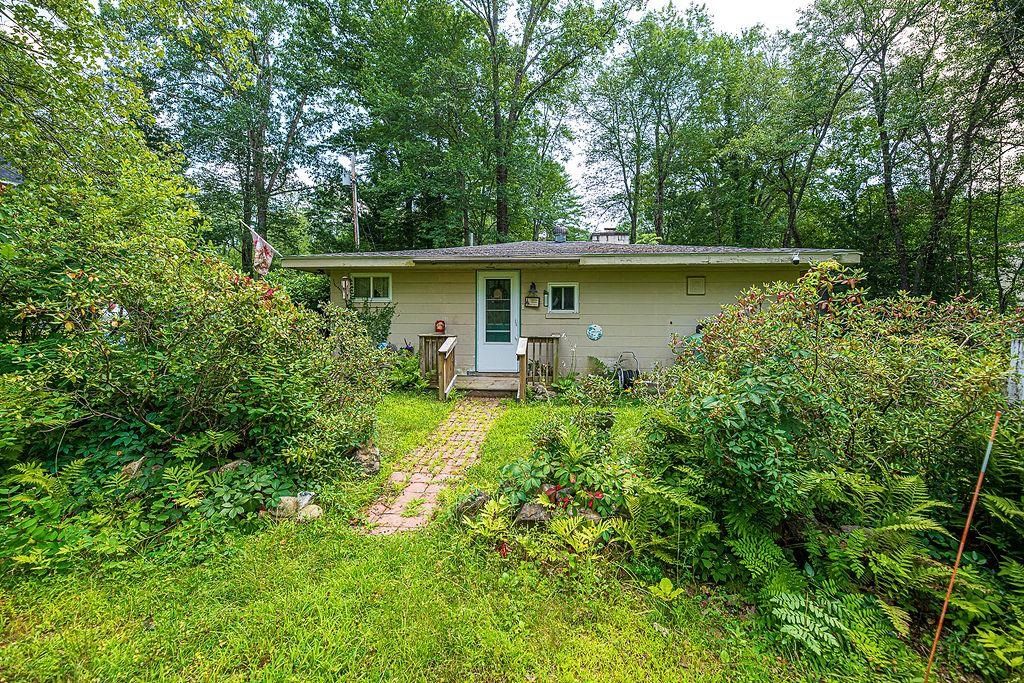 5 Karen Road, Dunbarton, NH 03046