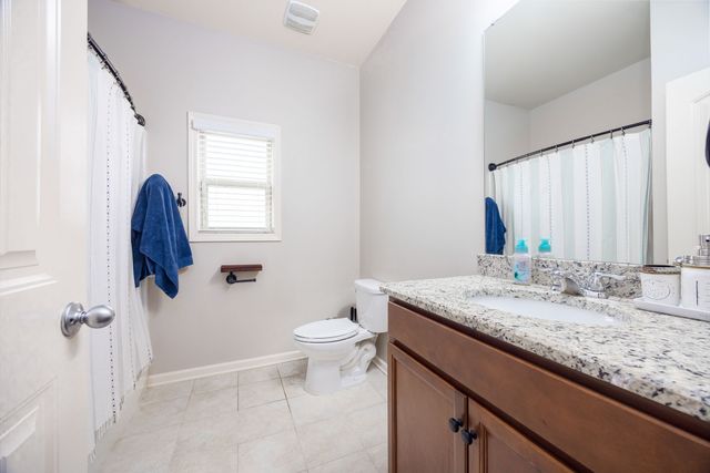 4005 Paperbirch Dr, Smyrna, TN 37167