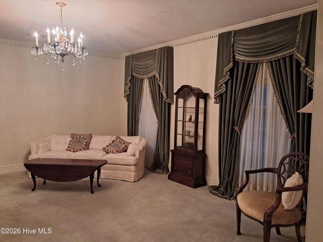 316 First Street, Hookerton, NC 28538